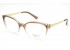 Armação Vogue VO5721-L 3308 53-17