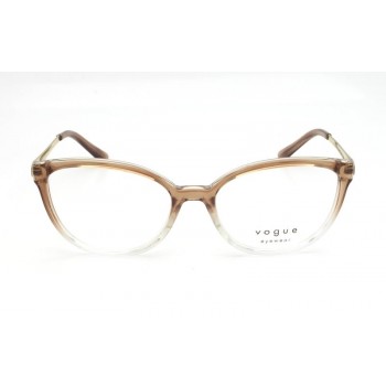 Armação Vogue VO5721-L 3308 53-17