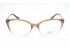 Armação Vogue VO5721-L 3308 53-17