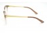 Armação Vogue VO5721-L 3308 53-17