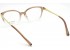 Armação Vogue VO5721-L 3308 53-17