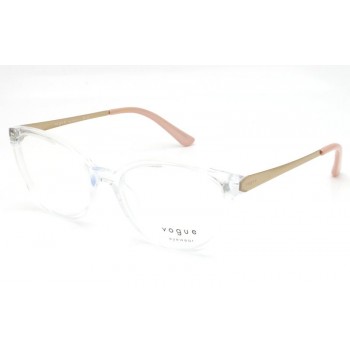 Armação Vogue VO5721-L W745 53-17