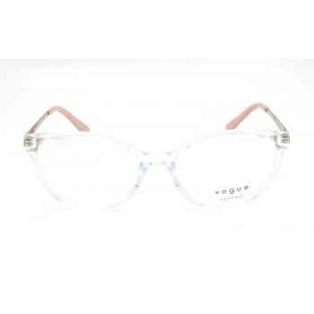 Armação Vogue VO5721-L W745 53-17