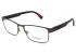 Armação Polo Ralph Lauren PH1244 9215 59-18