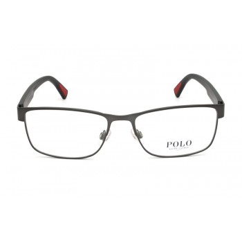 Armação Polo Ralph Lauren PH1244 9215 59-18