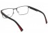Armação Polo Ralph Lauren PH1244 9215 59-18