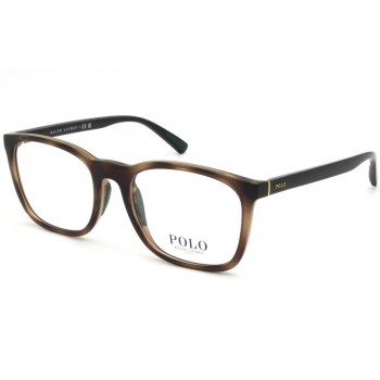 Armação Polo Ralph Lauren PH2281U 5974 54-19