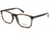 Armação Polo Ralph Lauren PH2281U 5974 54-19