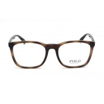 Armação Polo Ralph Lauren PH2281U 5974 54-19