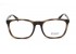 Armação Polo Ralph Lauren PH2281U 5974 54-19