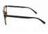 Armação Polo Ralph Lauren PH2281U 5974 54-19