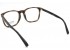 Armação Polo Ralph Lauren PH2281U 5974 54-19