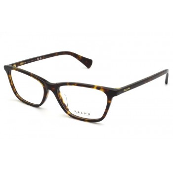 Armação Ralph RA7187U 5003 55-16