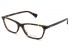 Armação Ralph RA7187U 5003 55-16