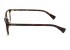 Armação Ralph RA7187U 5003 55-16