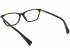 Armação Ralph RA7187U 5003 55-16