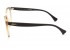 Armação Ralph RA7192L 6330 55-16