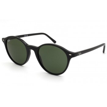 Óculos de Sol Ray-Ban RB2230 901/31 53-21