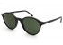 Óculos de Sol Ray-Ban RB2230 901/31 53-21