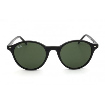Óculos de Sol Ray-Ban RB2230 901/31 53-21