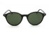 Óculos de Sol Ray-Ban RB2230 901/31 53-21