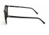 Óculos de Sol Ray-Ban RB2230 901/31 53-21