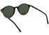 Óculos de Sol Ray-Ban RB2230 901/31 53-21