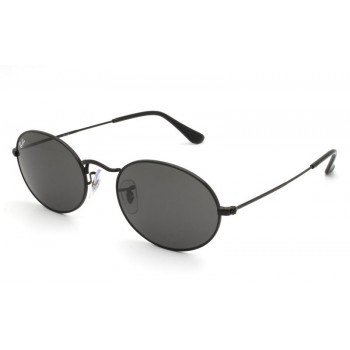 Óculos de Sol Ray-Ban RB3547 002/B1 54-21