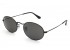 Óculos de Sol Ray-Ban RB3547 002/B1 54-21