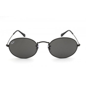 Óculos de Sol Ray-Ban RB3547 002/B1 54-21