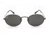 Óculos de Sol Ray-Ban RB3547 002/B1 54-21