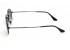 Óculos de Sol Ray-Ban RB3547 002/B1 54-21