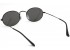 Óculos de Sol Ray-Ban RB3547 002/B1 54-21