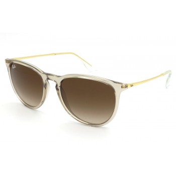 Óculos de Sol Ray-Ban ERIKA RB4171 6744/13 54-18