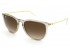 Óculos de Sol Ray-Ban ERIKA RB4171 6744/13 54-18