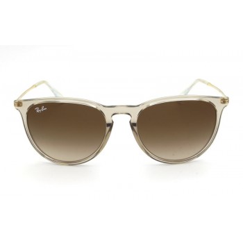 Óculos de Sol Ray-Ban ERIKA RB4171 6744/13 54-18