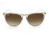 Óculos de Sol Ray-Ban ERIKA RB4171 6744/13 54-18