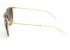 Óculos de Sol Ray-Ban ERIKA RB4171 6744/13 54-18