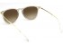 Óculos de Sol Ray-Ban ERIKA RB4171 6744/13 54-18