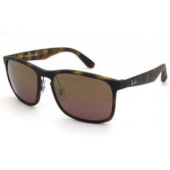 Óculos de Sol Ray-Ban RB4264 894/6B 58-18