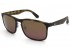 Óculos de Sol Ray-Ban RB4264 894/6B 58-18 Óculos de Sol Ray-Ban RB4264 894/6B 58-18