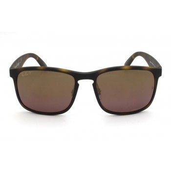 Óculos de Sol Ray-Ban RB4264 894/6B 58-18