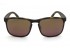 Óculos de Sol Ray-Ban RB4264 894/6B 58-18 Óculos de Sol Ray-Ban RB4264 894/6B 58-18