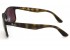 Óculos de Sol Ray-Ban RB4264 894/6B 58-18 Óculos de Sol Ray-Ban RB4264 894/6B 58-18