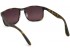 Óculos de Sol Ray-Ban RB4264 894/6B 58-18 Óculos de Sol Ray-Ban RB4264 894/6B 58-18
