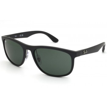 Óculos de Sol Ray-Ban RB4468 601S/71 59-18
