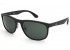 Óculos de Sol Ray-Ban RB4468 601S/71 59-18