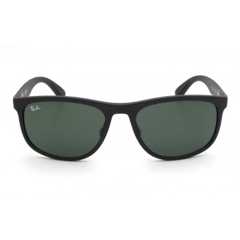 Óculos de Sol Ray-Ban RB4468 601S/71 59-18