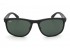 Óculos de Sol Ray-Ban RB4468 601S/71 59-18