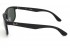 Óculos de Sol Ray-Ban RB4468 601S/71 59-18